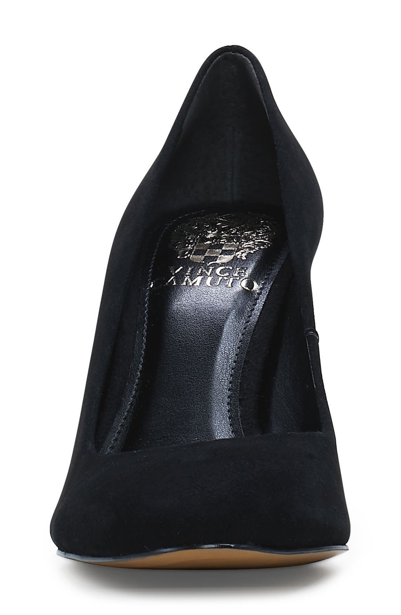 Vince Camuto Desimmy Pump, Alternate, color, 