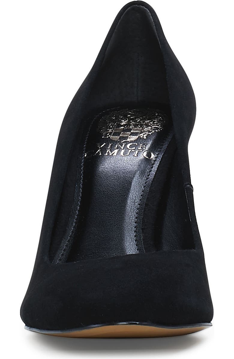 Vince Camuto Desimmy Pump, Alternate, color,