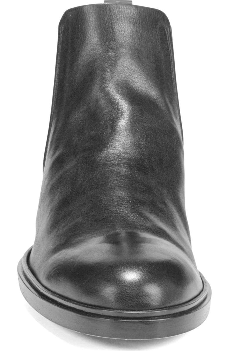 Vince Burroughs Chelsea Boot, Alternate, color,