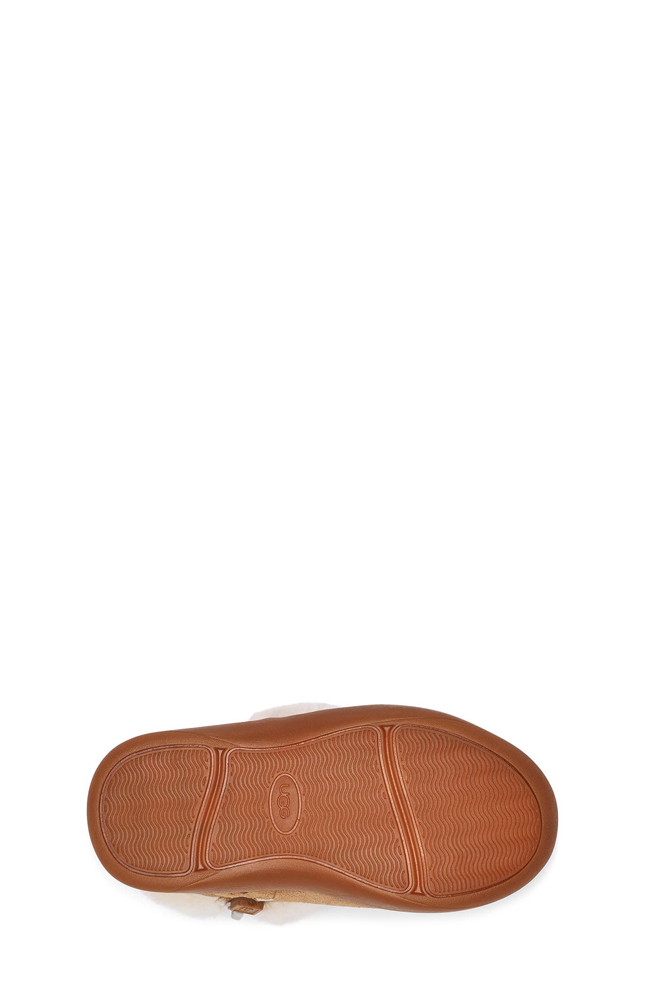 UGG<sup>®</sup> Mallya Bootie, Alternate, color, 