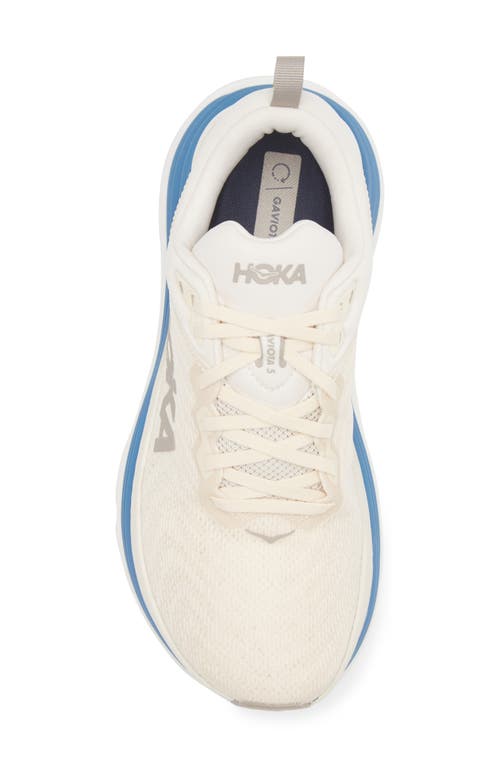 Hoka Gaviota 5 Running Shoe