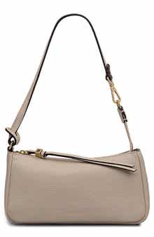 Radley Carlton Close Mini Zip Shoulder Bag