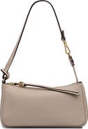 Radley Carlton Close Mini Zip Shoulder Bag