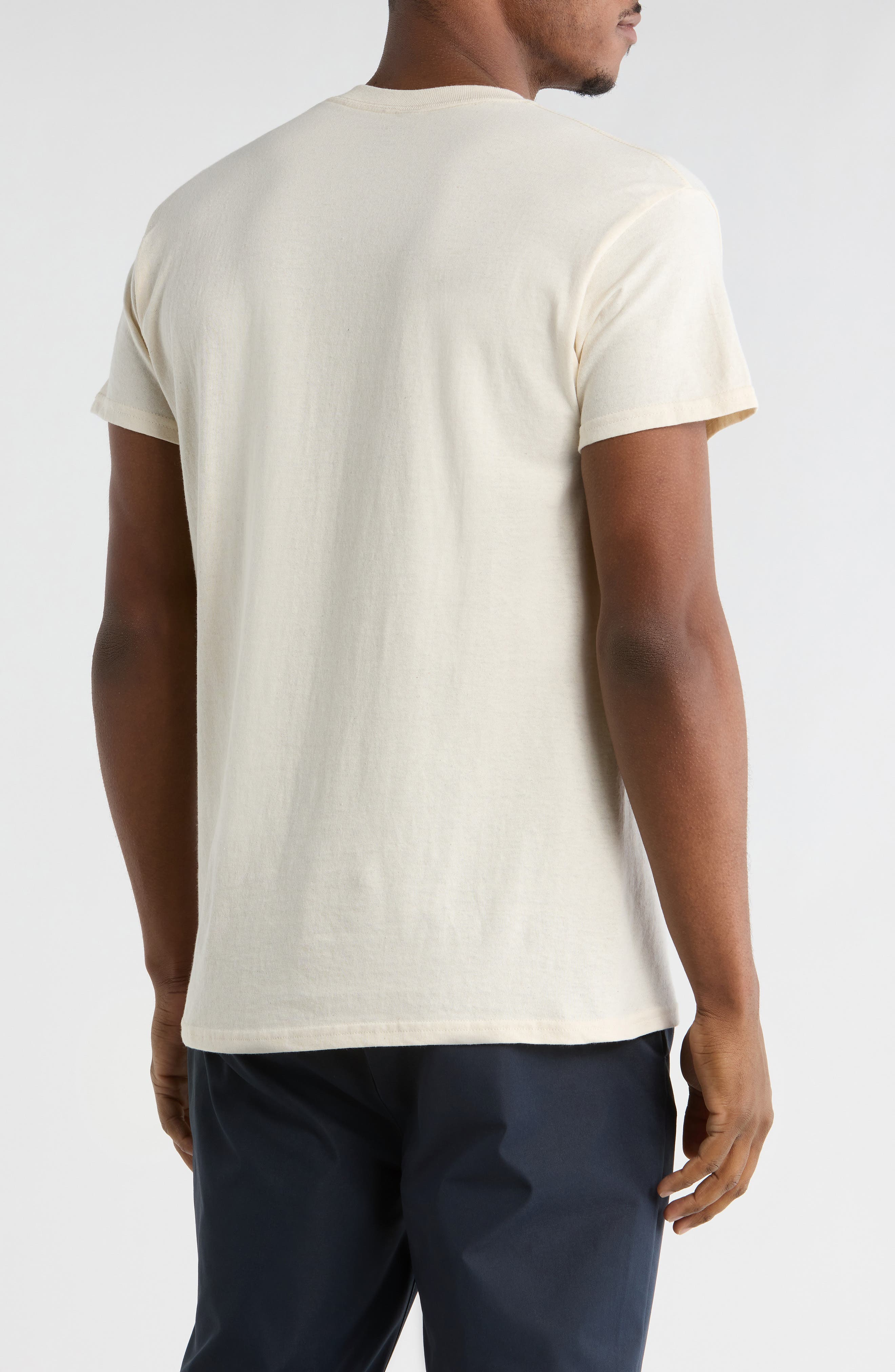 Shop Graphic T-Shirt - image 2