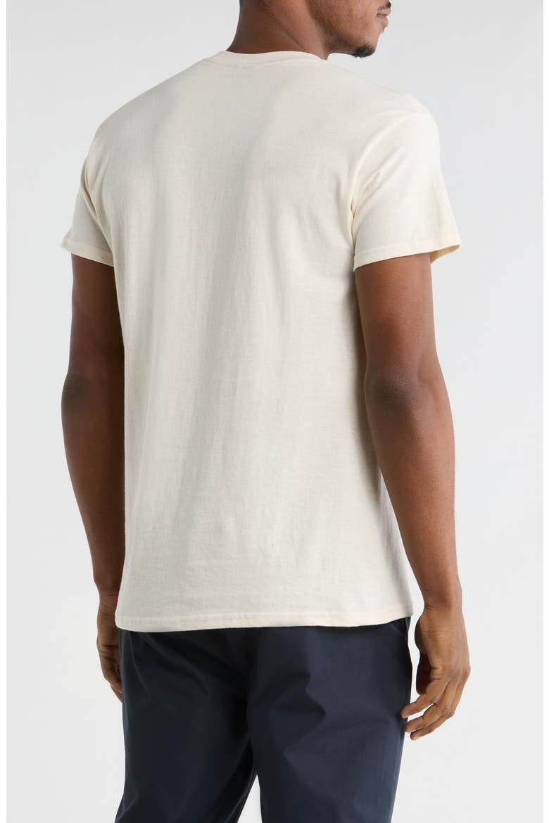 Shop Graphic T-Shirt, Alternate, color, CREAM