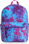 Little Chicken Kids' Tie Dye Backpack