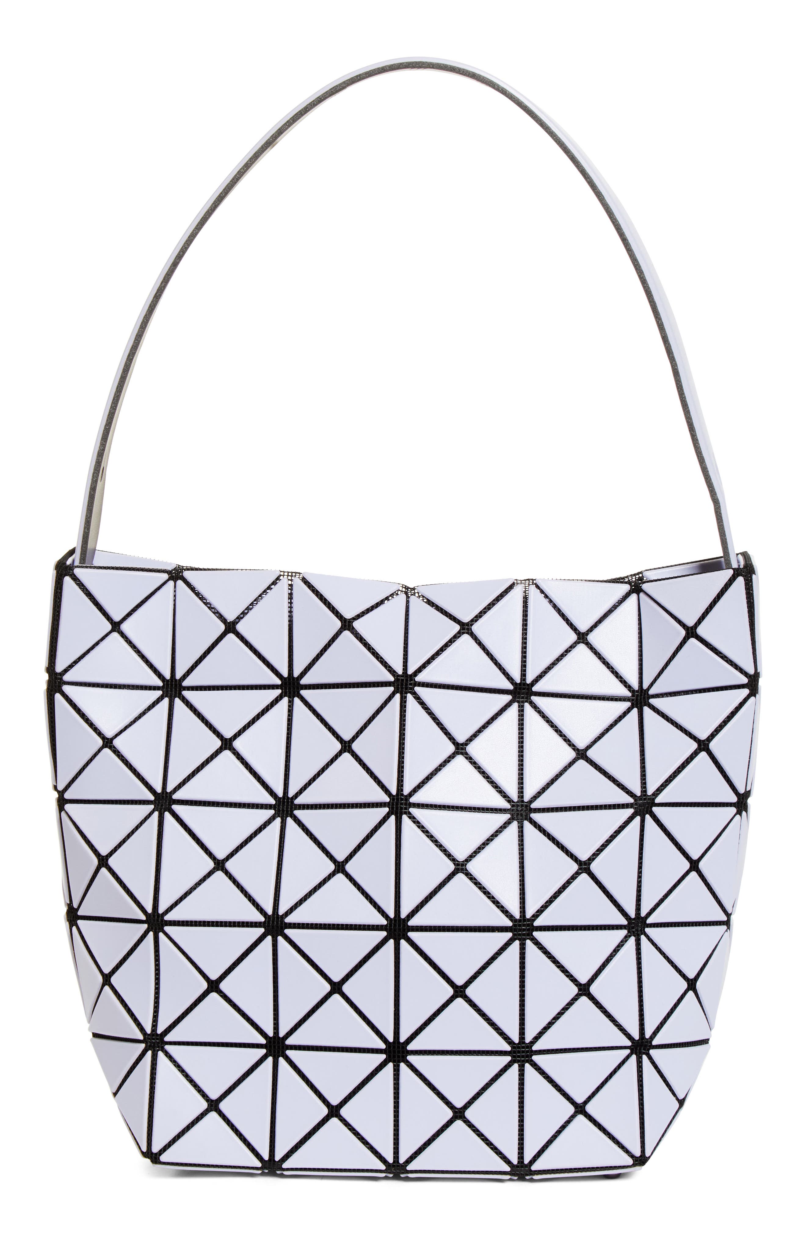 Small Valley Hobo Bag, Alternate, color, LAVENDER