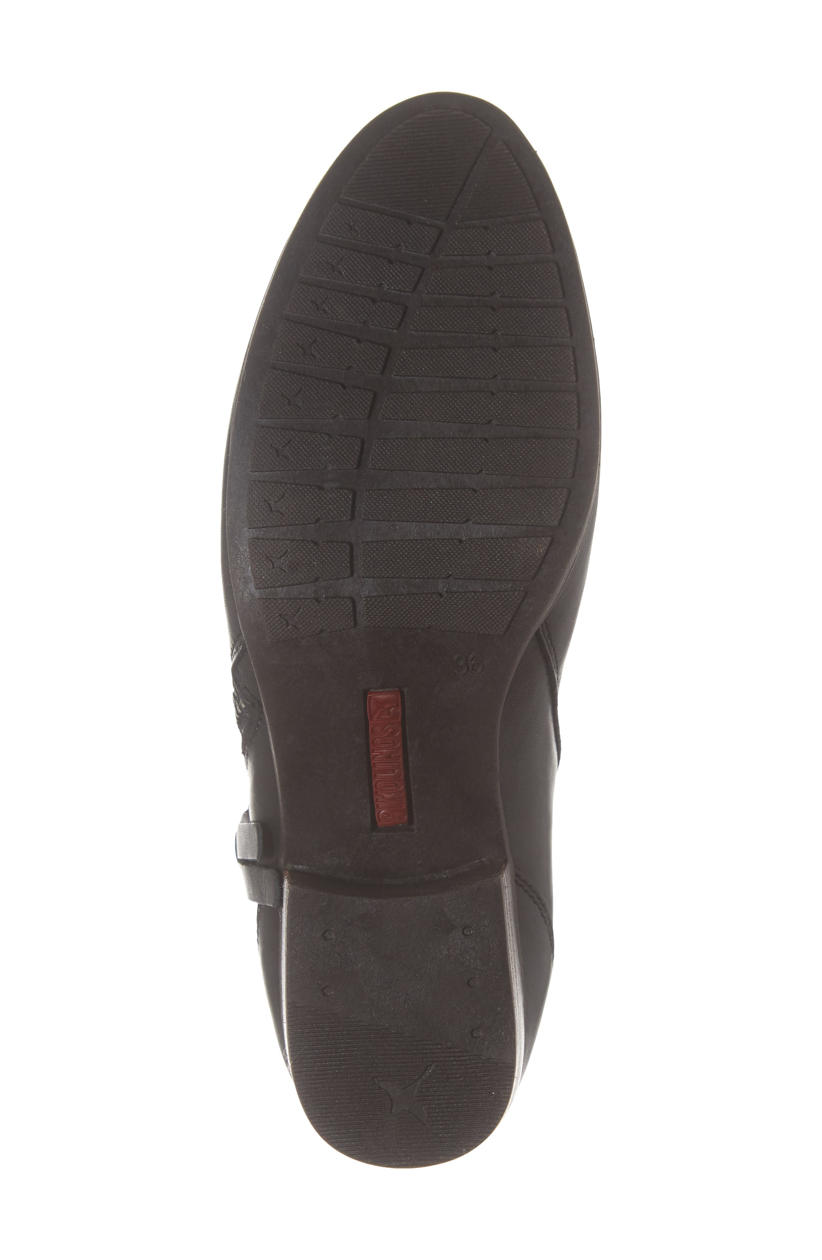 PIKOLINOS Daroca Bootie, Alternate, color, 