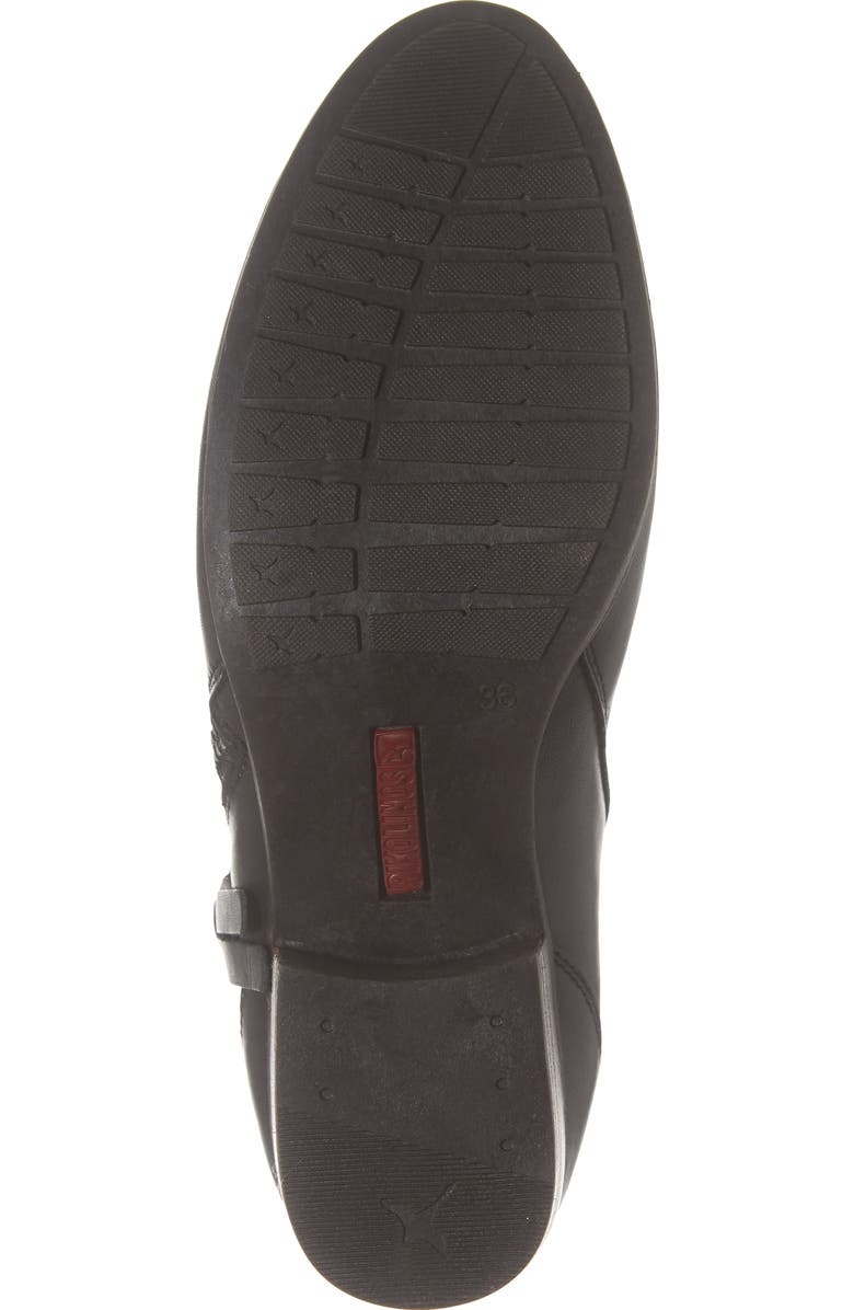 PIKOLINOS Daroca Bootie, Alternate, color,