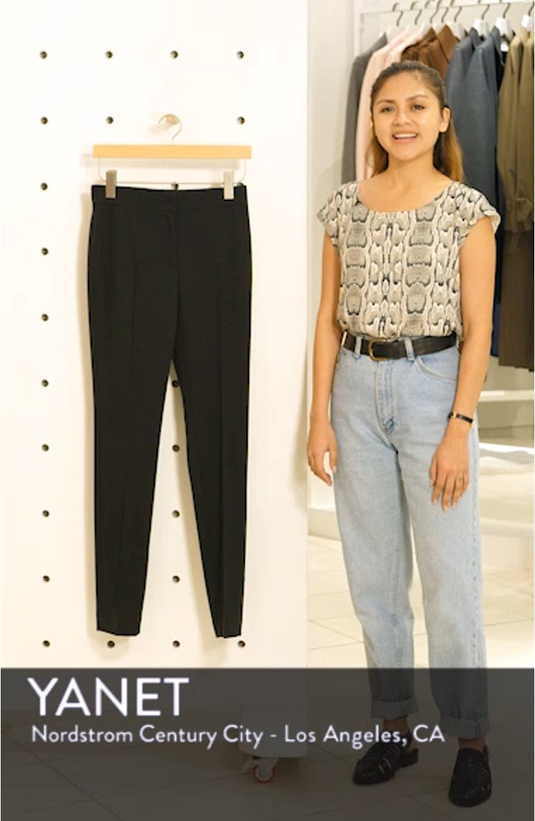 Jersey Pants, sales video thumbnail