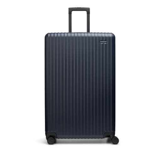 NOMATIC NOMATIC HARDSIDE  EXPANDABLE SPINNER CHECK-IN LUGGAGE 