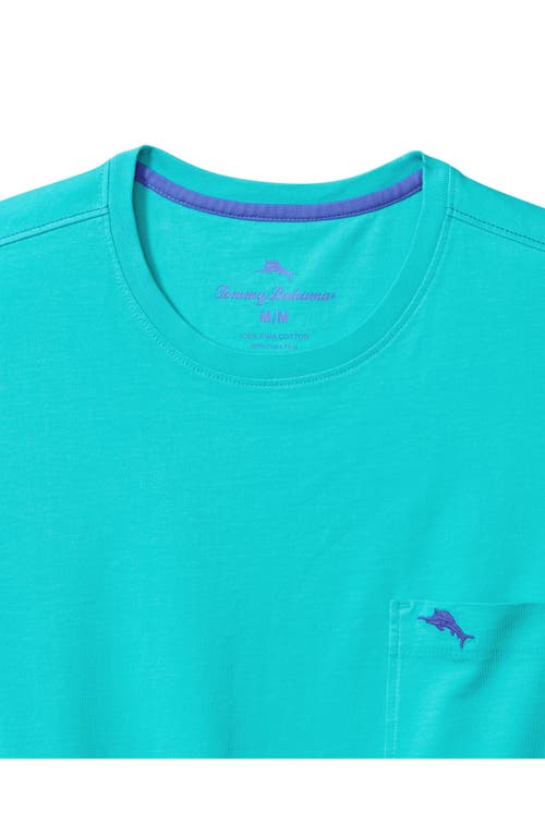Tommy Bahama New Bali Skyline T-shirt