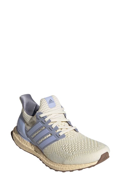 Ultraboost 1.0 Running Sneaker (Women)