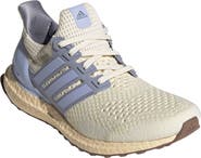 adidas Ultraboost 1.0 Running Sneaker