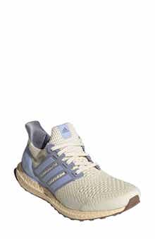 adidas Ultraboost 1.0 Running Sneaker