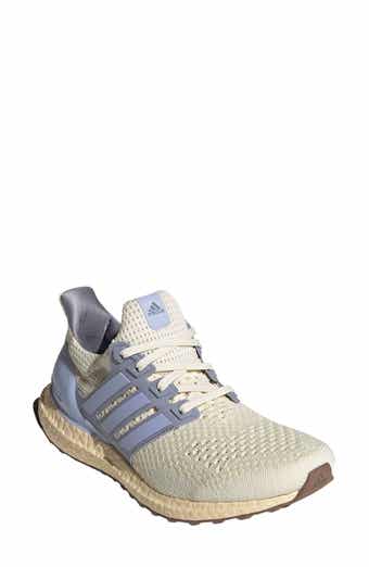adidas Ultraboost 1.0 Running Sneaker