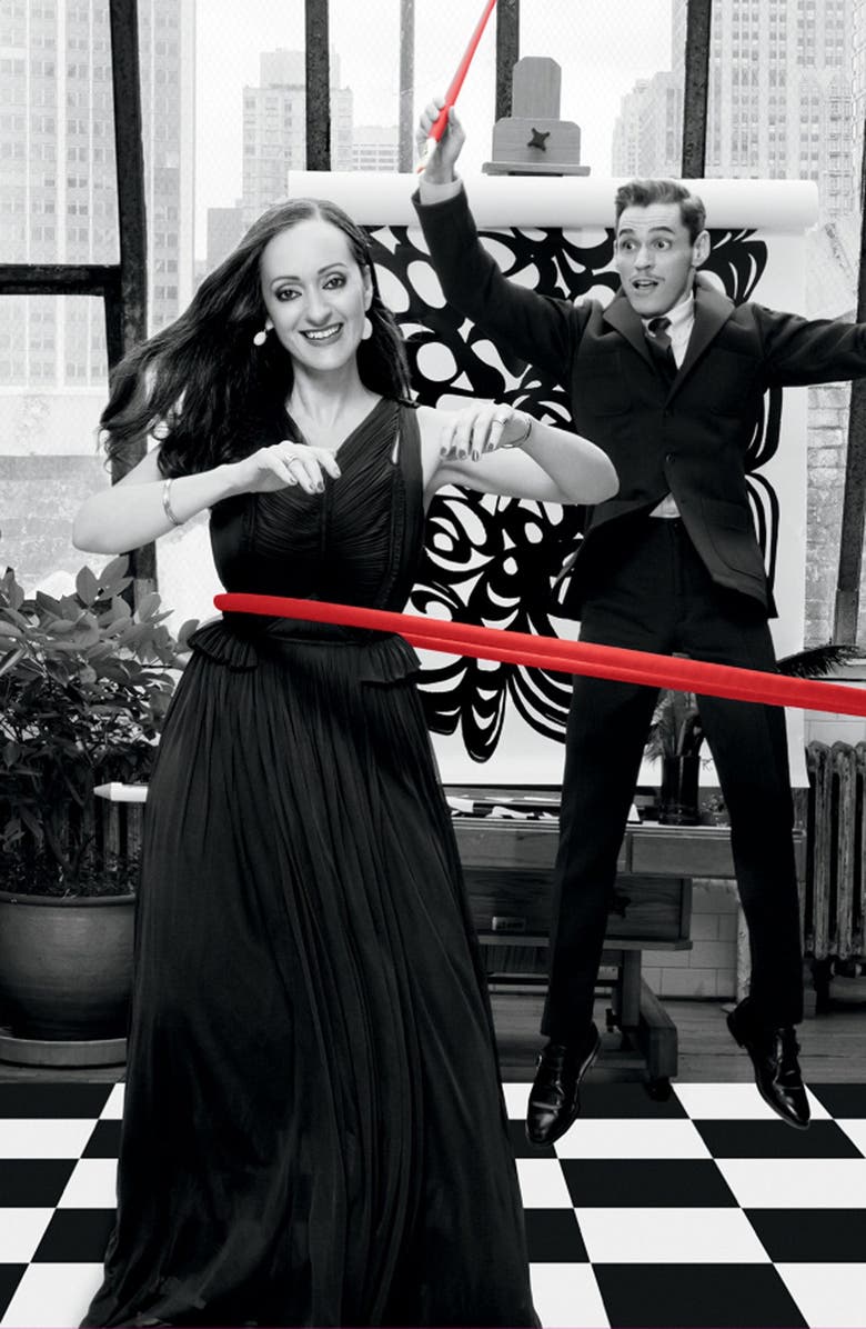 MAC Cosmetics , Main, color,