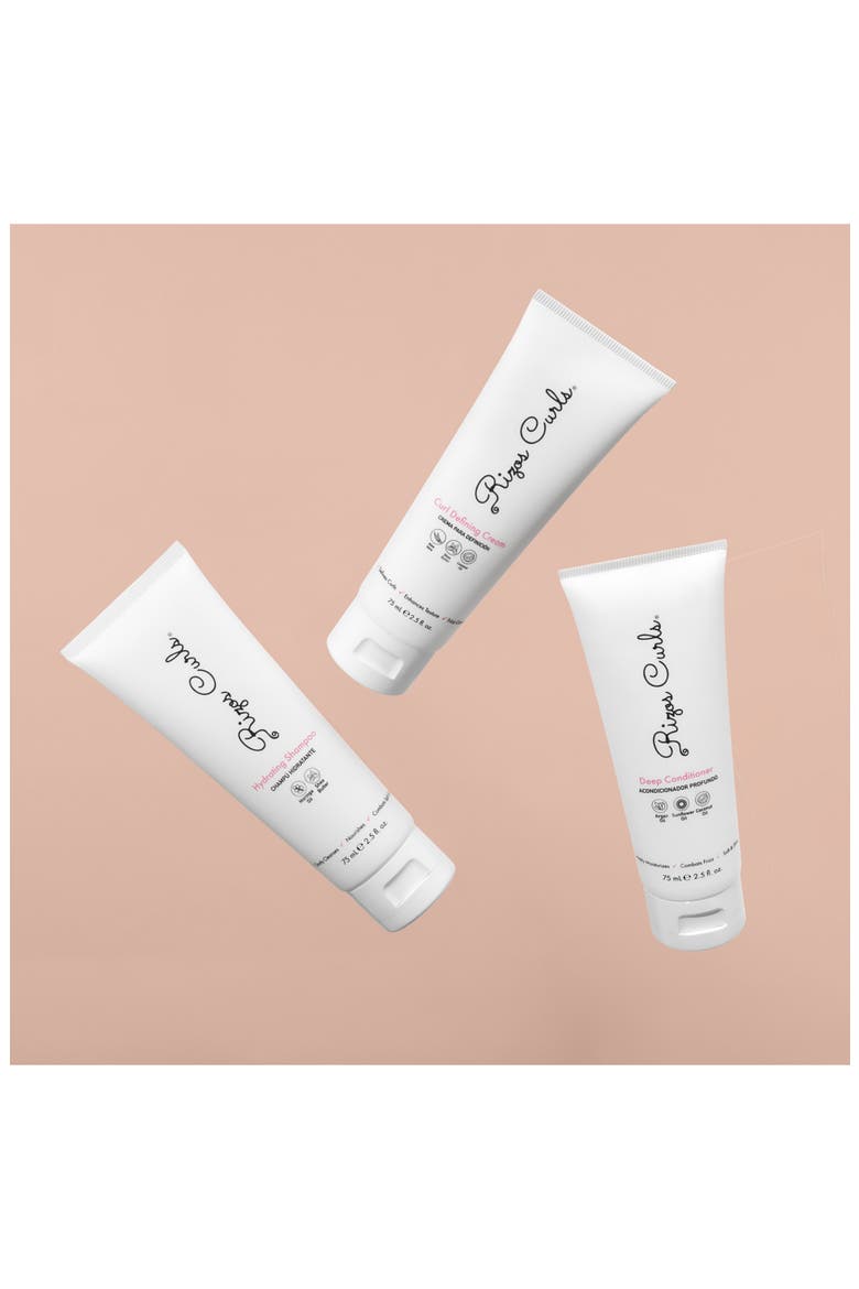 Travel Kit Trio $33 Value, Alternate, color, NO COLOR