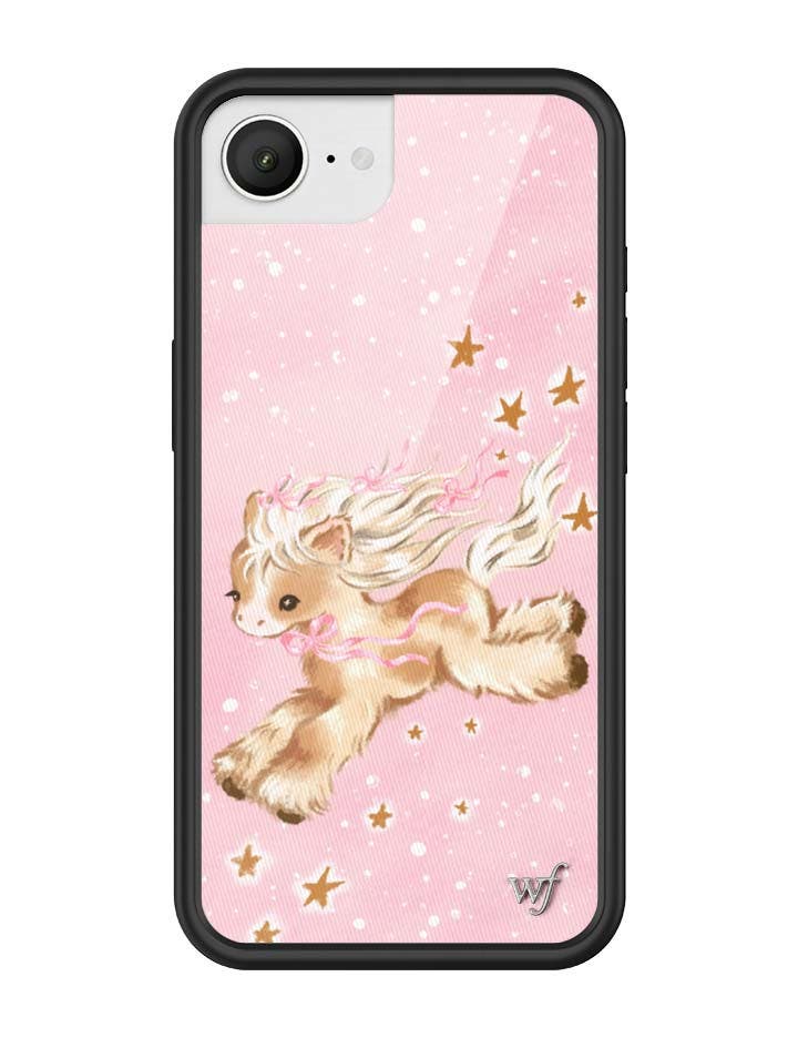 iPhone 17e