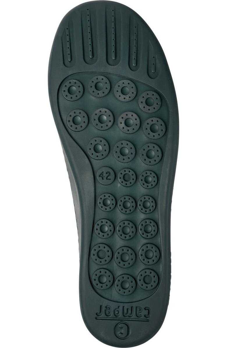 Camper Peu Touring Sneaker, Alternate, color, Dark Grey