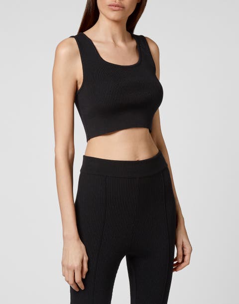 Merino Extrafine Leisurewear Top/trousers Signature Women