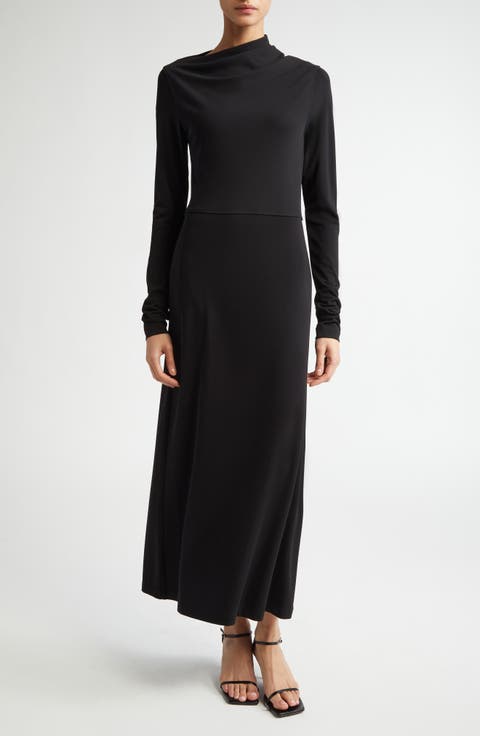 Women's TOTEME Dresses | Nordstrom