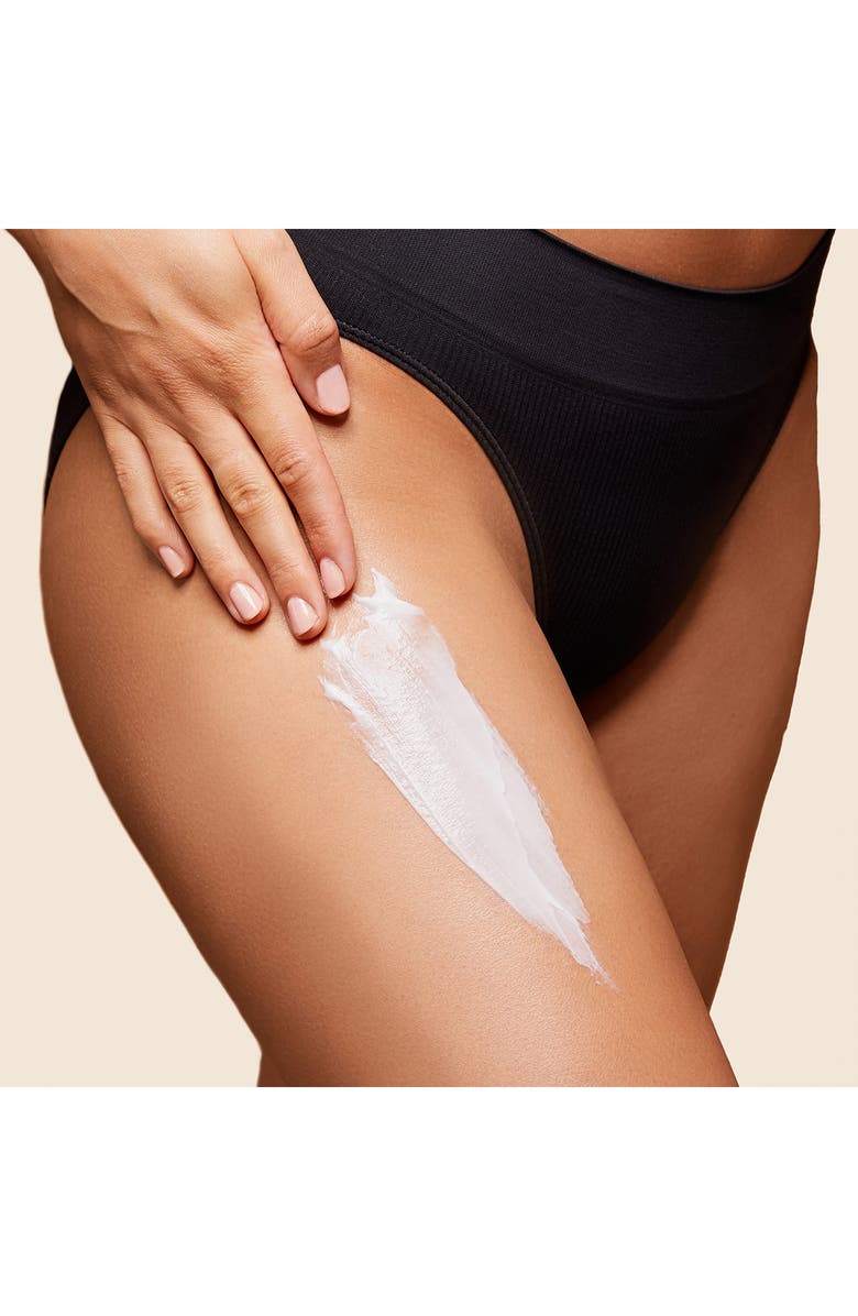 Clarins BODY FIRMING CREAM, Alternate, color, 