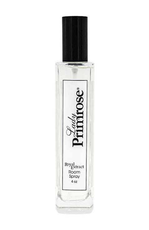 Royal Extract Room And Linen Spray