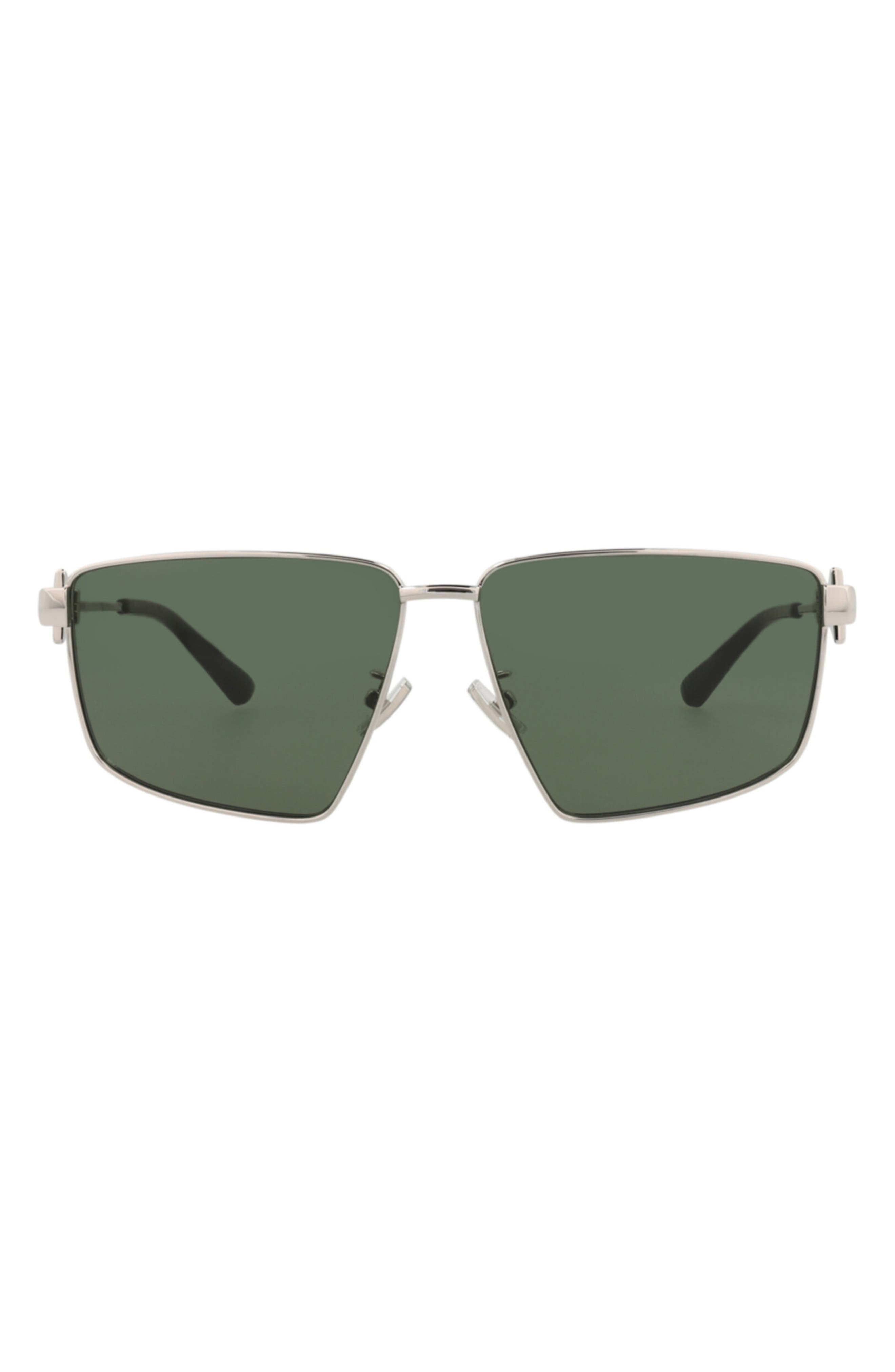 Bottega Veneta Sunglasses