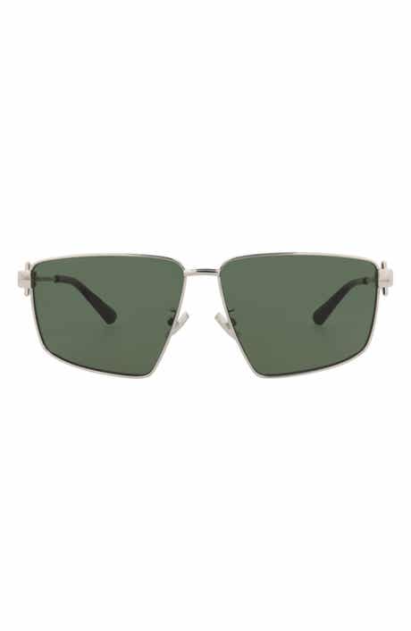 Bottega Veneta Sunglasses