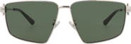Bottega Veneta Sunglasses