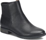 EUROSOFT Winsley Ankle Boot