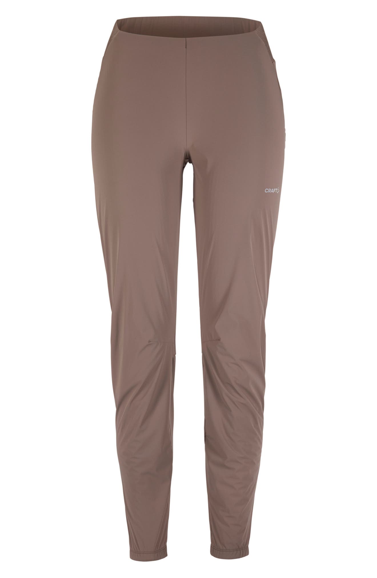 Craft Speed 2 Performance Leggings (Women) | Nordstrom