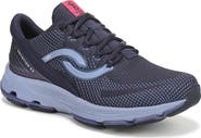 Rykä Devotion X 2 Walking Shoe