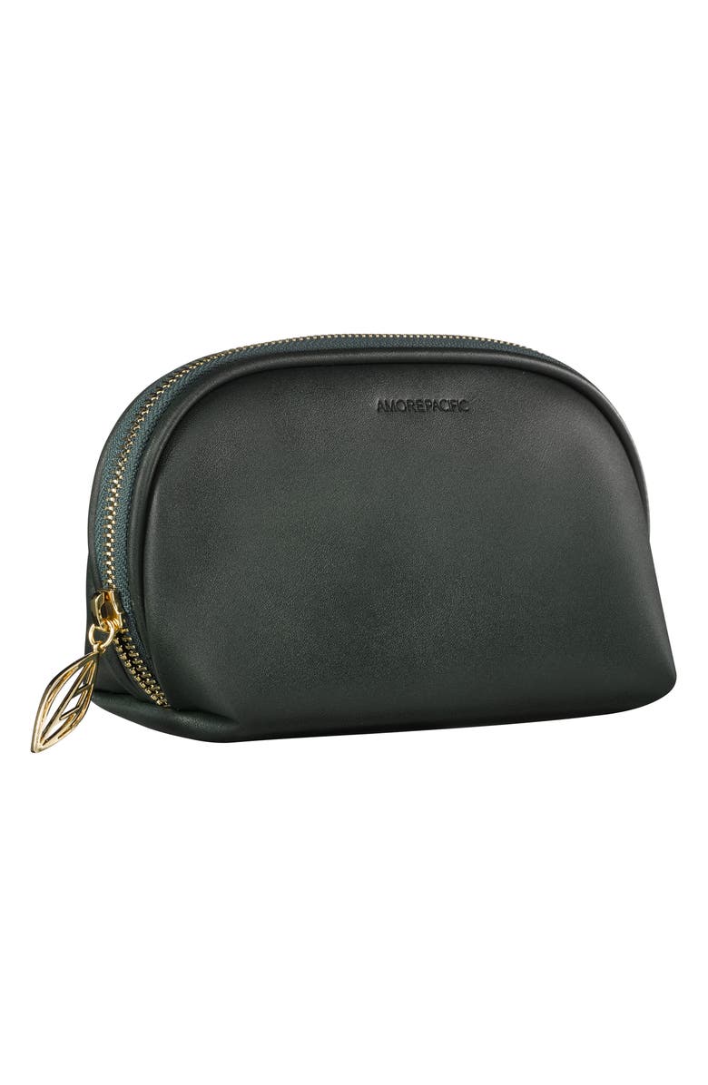 AMOREPACIFIC Green Tea Anti-Aging Icons Set, Alternate, color,