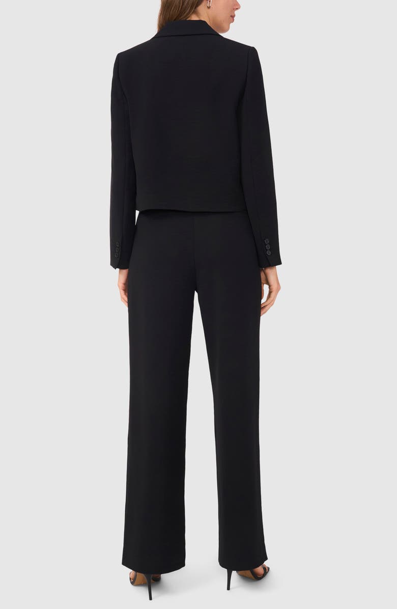 Halogen<sup>®</sup> Crop Blazer, Alternate, color,