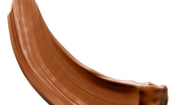 selected 13C COOL PRALINE