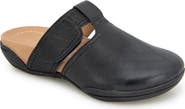 Jambu Malia Casual Slip-Ons