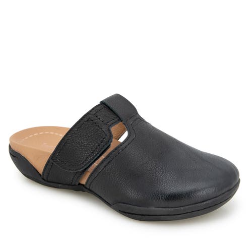 Jambu Malia Casual Slip-Ons in Black  product
