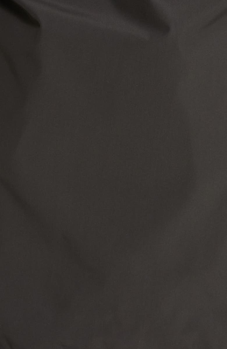 Helly Hansen Essence Waterproof Raincoat, Alternate, color, 