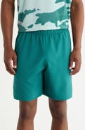 Under Armour Tech Woven Wordmark Shorts