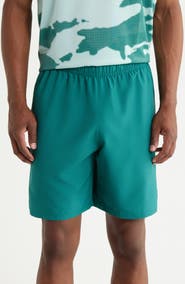 Under Armour Tech Woven Wordmark Shorts