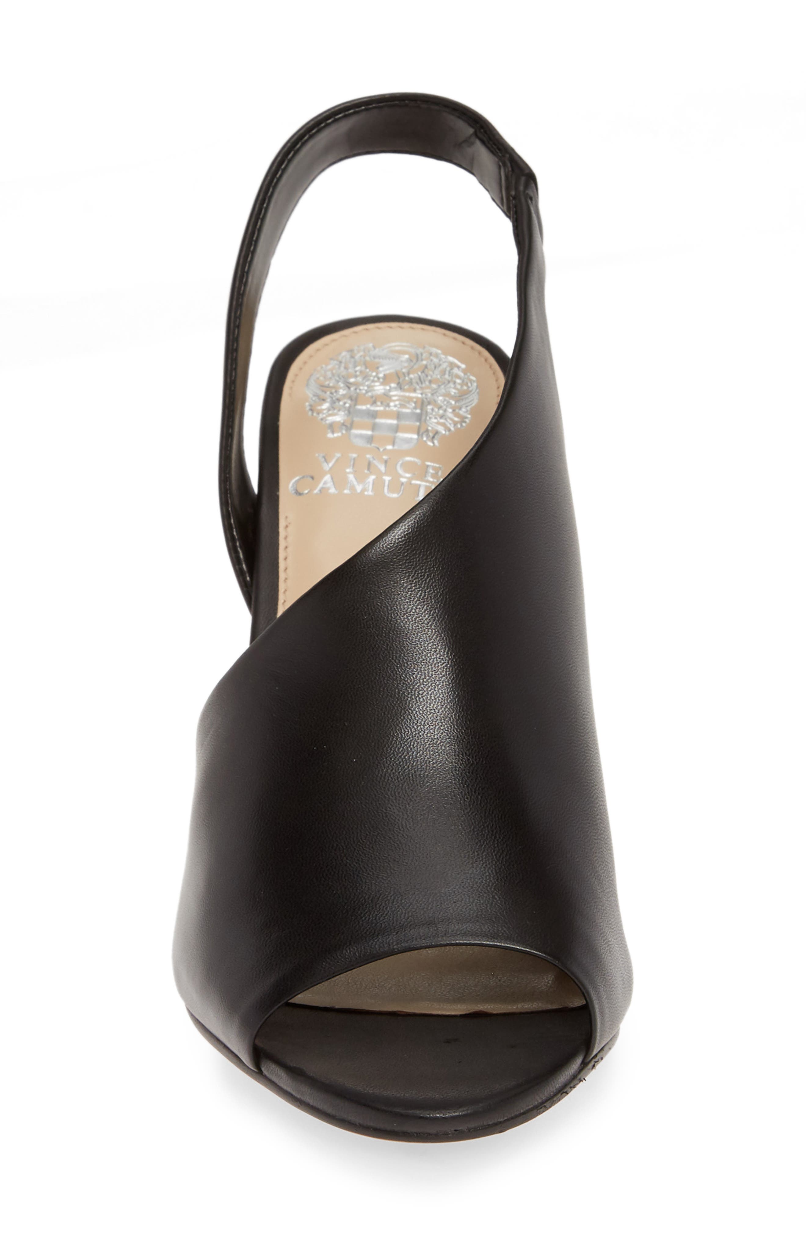 Vince Camuto Crasantha Sandal, Alternate, color, 