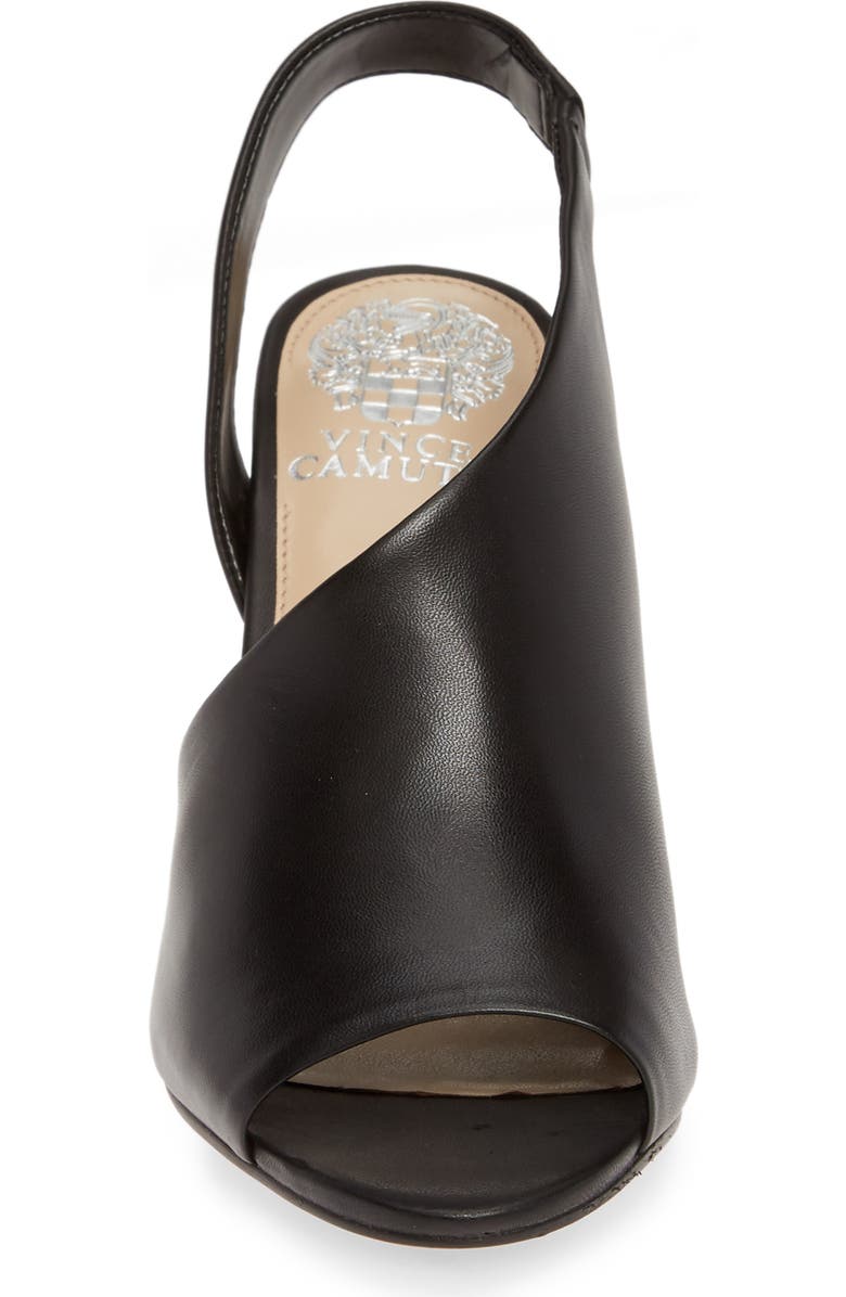 Vince Camuto Crasantha Sandal, Alternate, color,