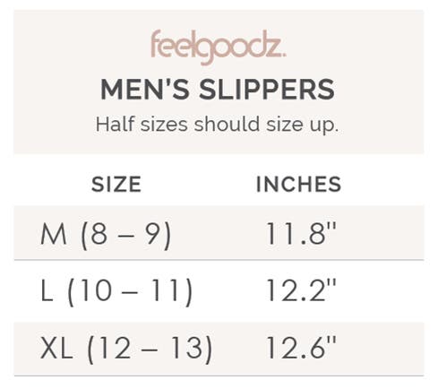 Feelgoodz Men's Mule Slipper Artisan Quilted Indoor / Outdoor House Shoes, Alternate, color, Greylock