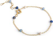 ENAMEL Copenhagen Lola Bold Bracelet