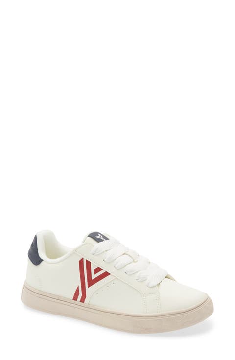 Stratus Cactus Sneaker (Women)