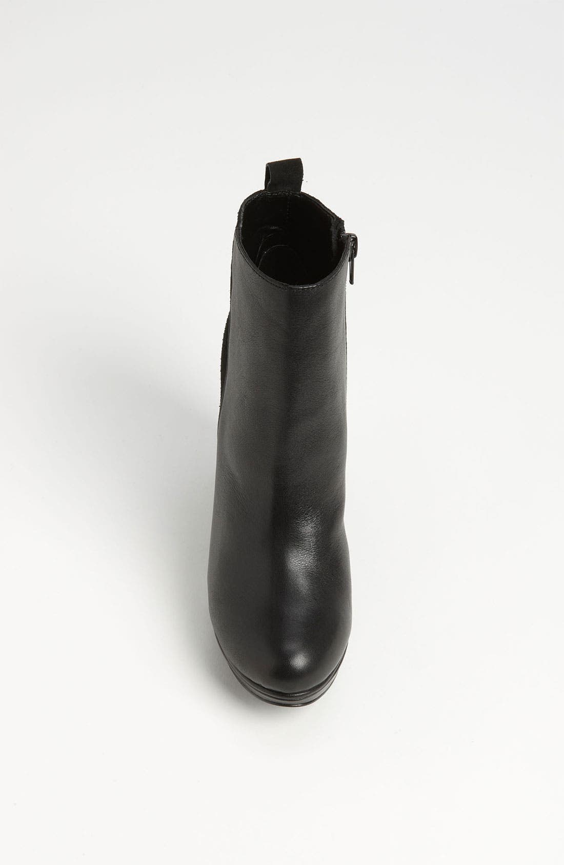 Steve Madden 'Upstage' Bootie, Alternate, color, 