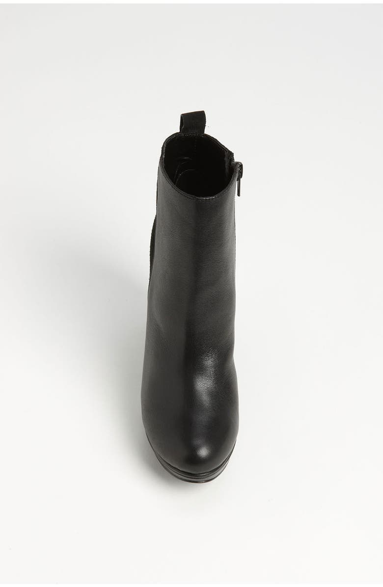 Steve Madden 'Upstage' Bootie, Alternate, color,