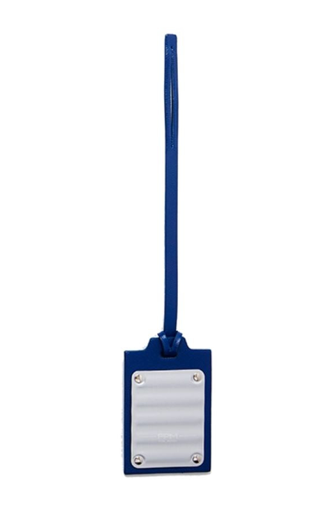 Luggage Accent Tag